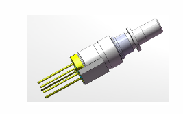 J9.COM·(中国集团)官方网站