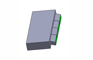 J9.COM·(中国集团)官方网站