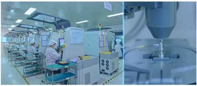 J9.COM·(中国集团)官方网站