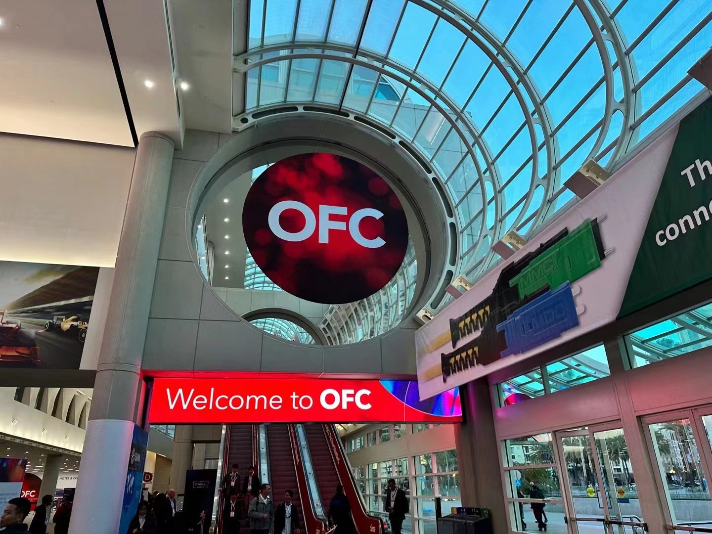 J9.COM·(中国集团)官方网站