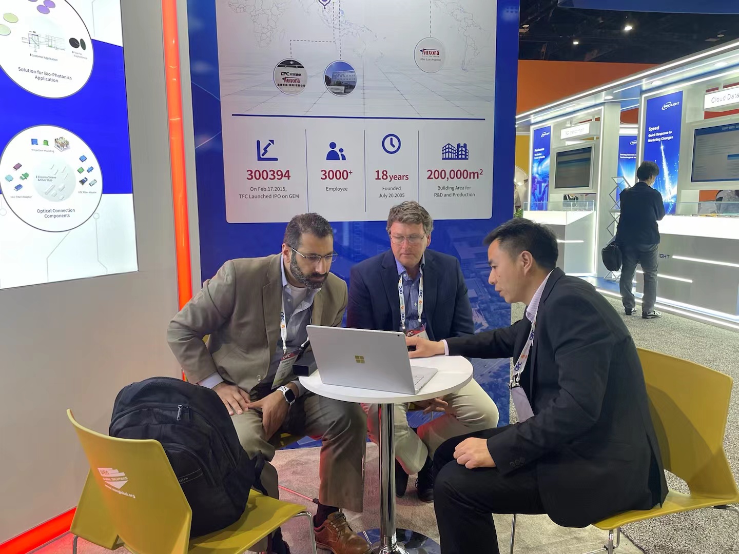 J9.COM·(中国集团)官方网站