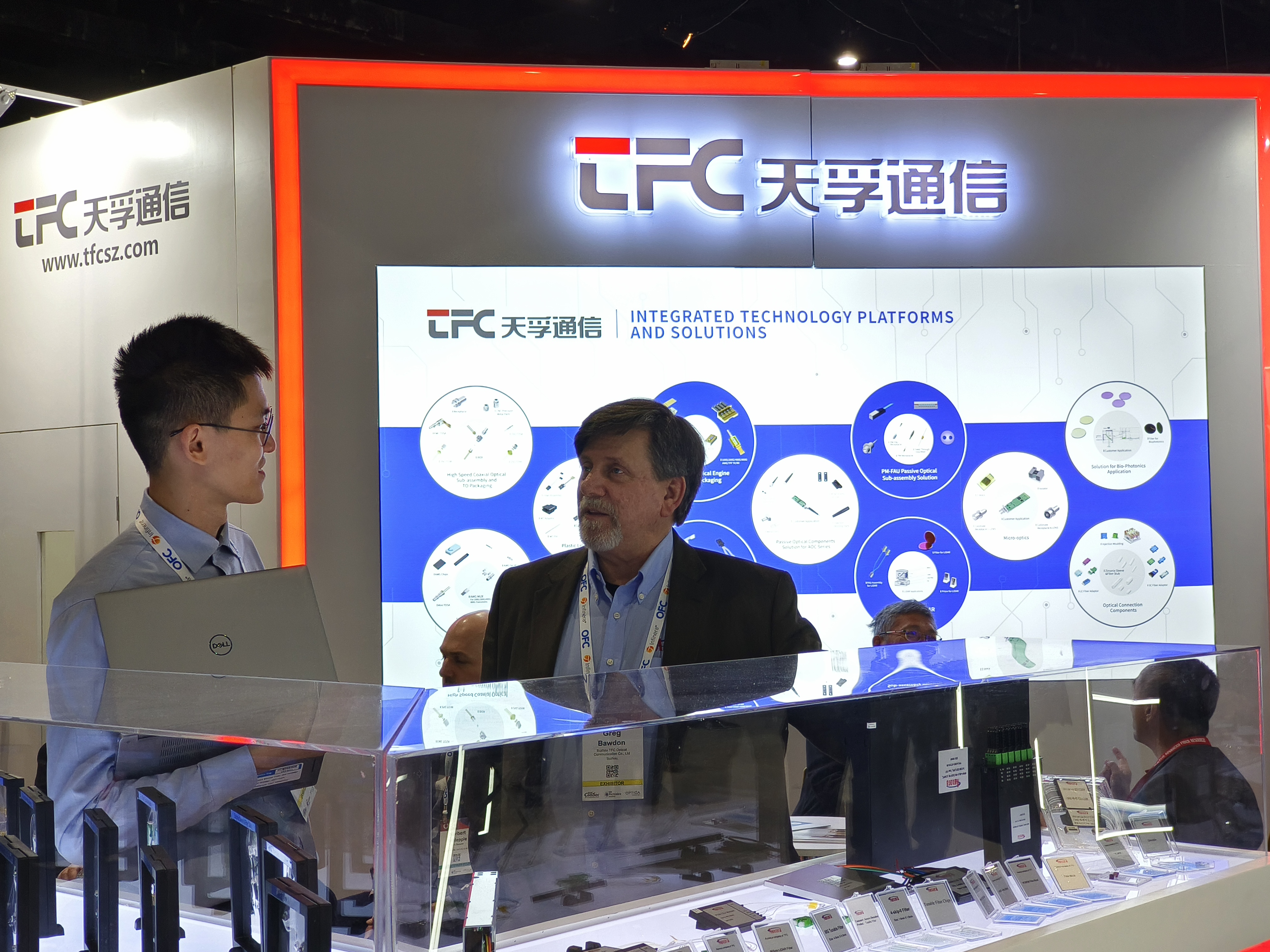 J9.COM·(中国集团)官方网站