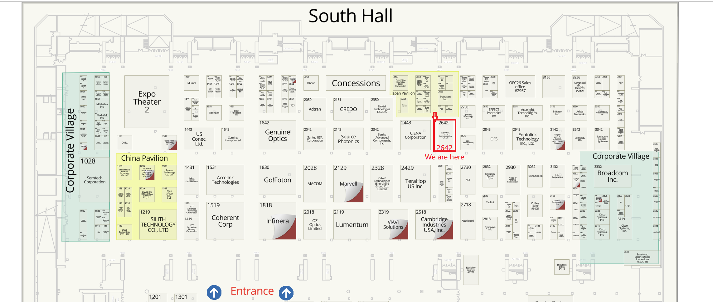 J9.COM·(中国集团)官方网站