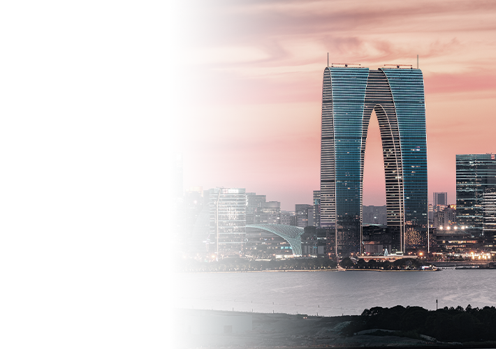 GGlagsanxGwCslPmakWTLhXSLRbPiLJIfw1g908t