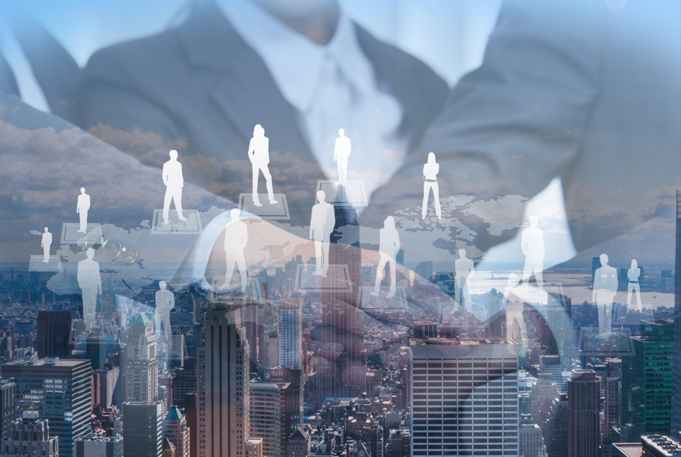 RNYImtwOtAKK24g7ohcfMZrxoMDFbdQXab7S28tC