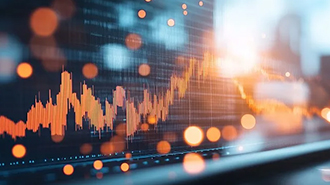 0nVBI9Wa1FybB7uZd43chtECMk8Utu7QjjXBe5Zl