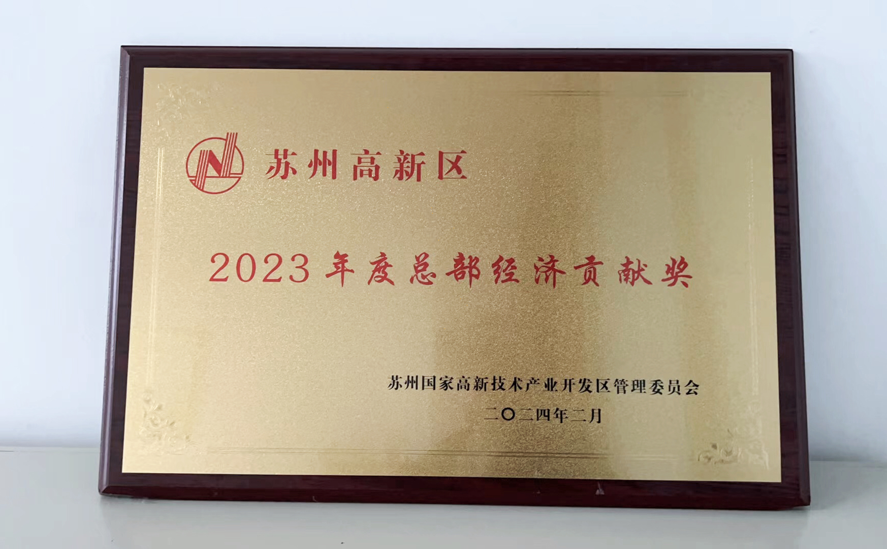 28BPlrEdX8dxMXhUQtoOZlaY7y9kDlG4BYrKtZBY