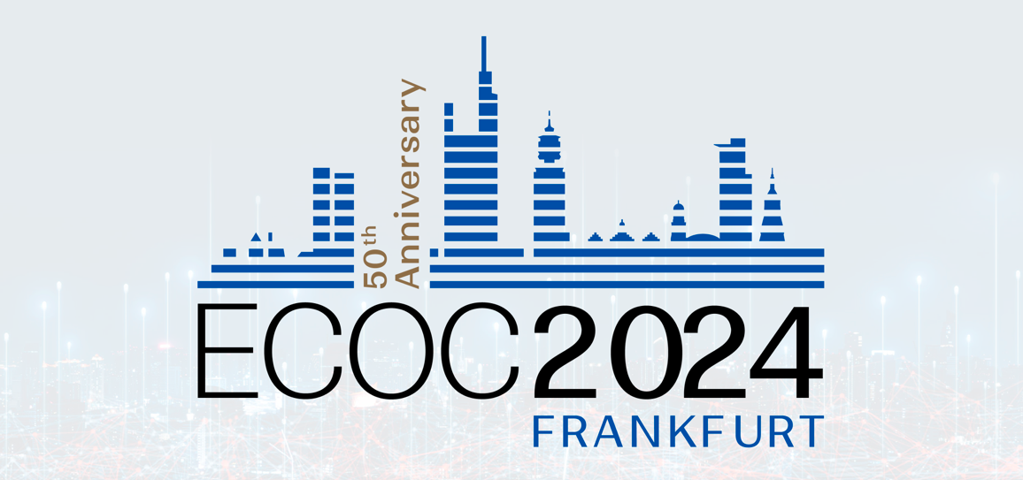 9VrBu3zXbQXgWiDbtAE8115fpAsjFeYxcsHR8NoQ