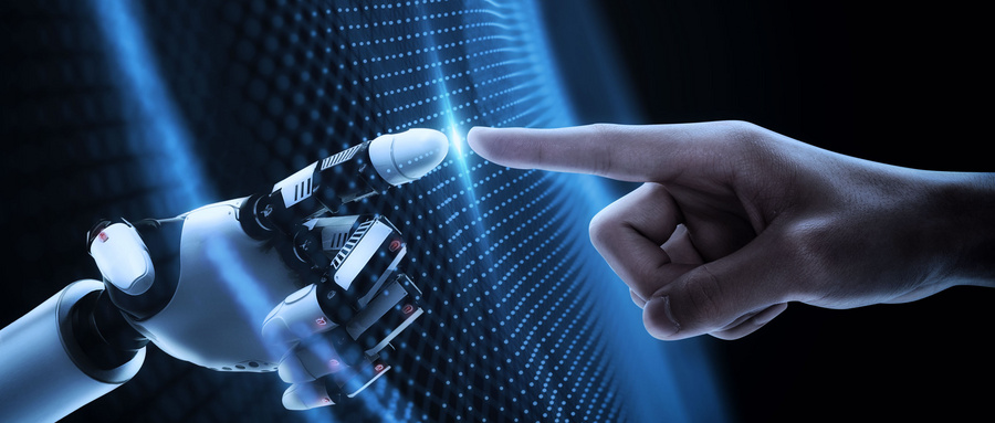 MbBRjx7LG7BBw9Uq7jXG0T56PIh3BaBWnFN4dAju