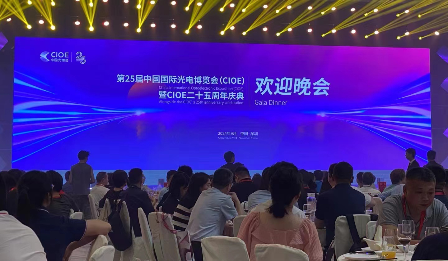 YQ4rFSEF33nBYpToOJeVs4HBvnfuBrNeKVNAWnY6