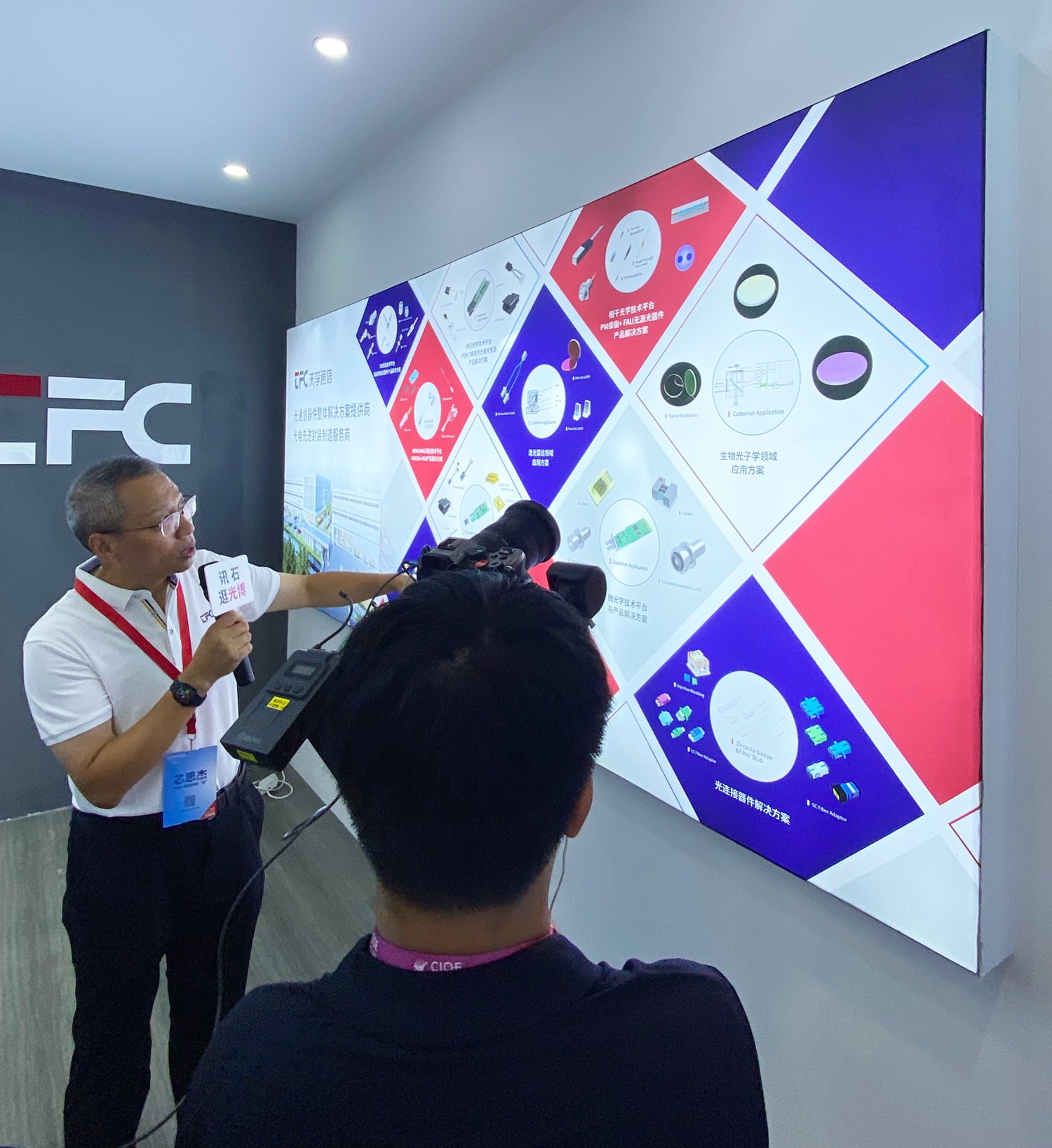 J9.COM·(中国集团)官方网站