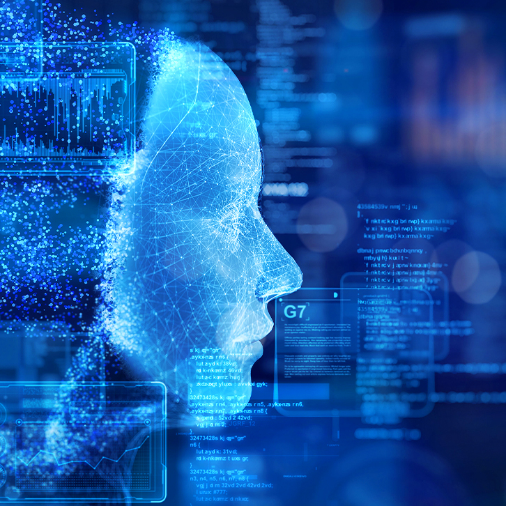 2T8bS5WclSFY9ZFRTwKrNHEHTE7Fb1q5OwjuRNc7