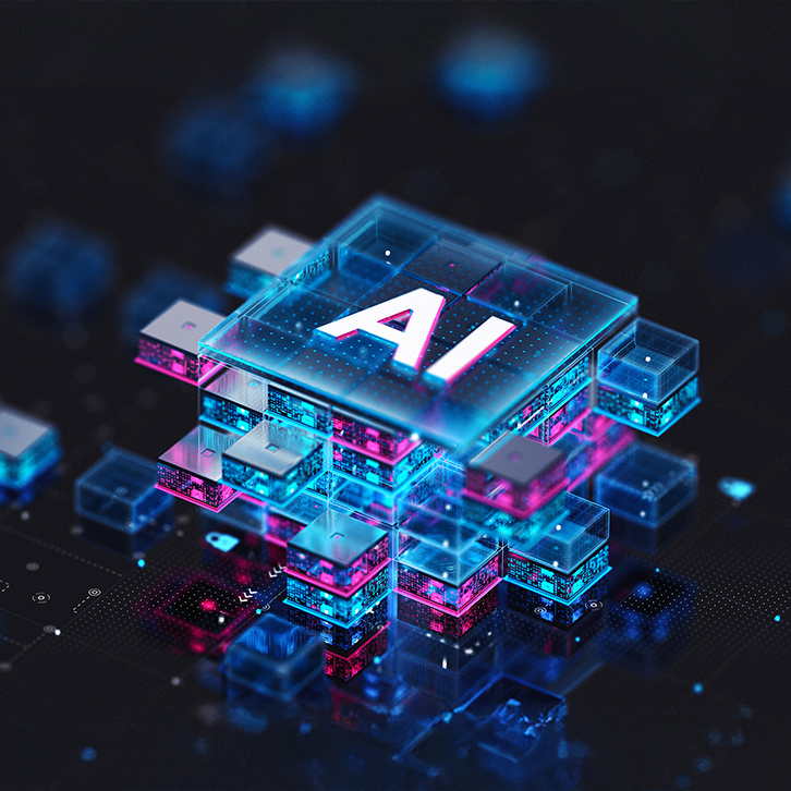 a8Cd8W7wXqp361cHTAZqTXEsfoafLOdUmeZ1lgcz