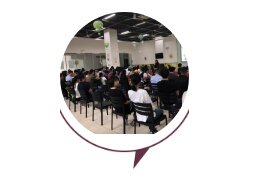 4aybi4HkUfFmIR1Hyg2vqNxZhvd4icmtrT2G8Cwd