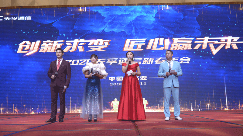 QNfedptmtj4lzlHO6V0V7nHeivPKFzQysNTd0u2M