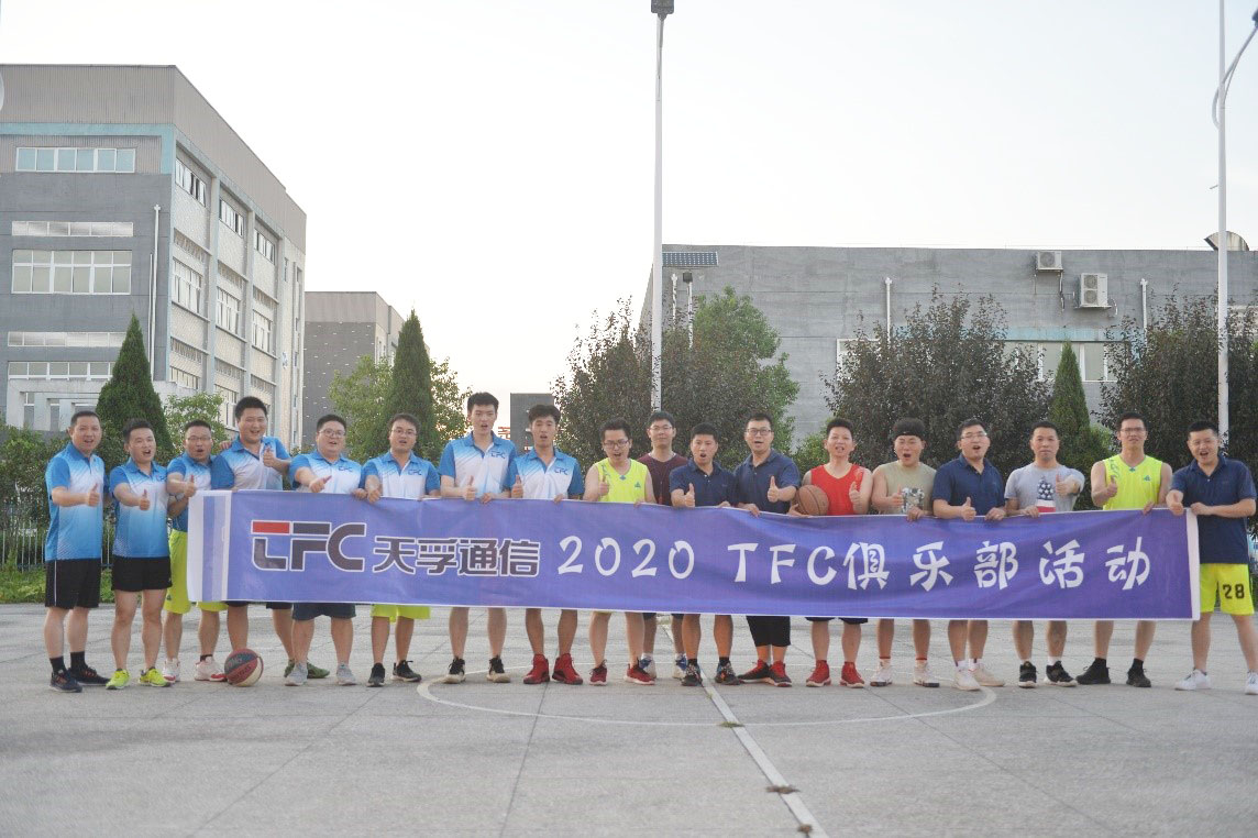 wq1q9CChMxPGJyUnTaS07ivWg8XUAJOdOZZHppip