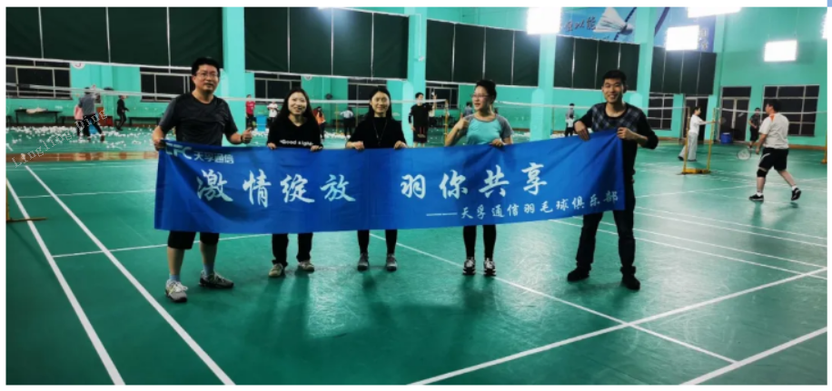 UyzJmAtwfx6SOwAGmkvwDsMvAOybbOGZcmFUO6c7