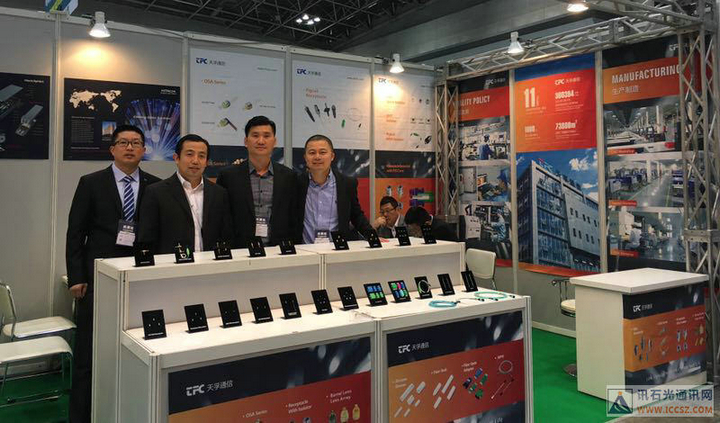 nLN8WtWoux4SAlLAF8wbZ7uLqHlSsBv98emRCuDV