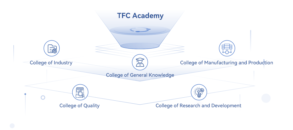 A9x2WIEc2S0KcuhT7fgyCelfUxBn6d3km3eZrFfA