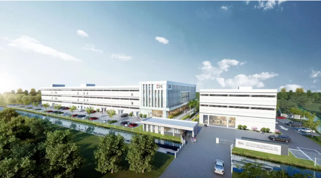 yv87BHyTsO6zBaMdIzY8jvX9FOst4D7yeBT1viN4