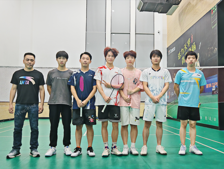 SAbePOjFiE9lRt64I2obY663rWiDgrGgdfLt4AOT