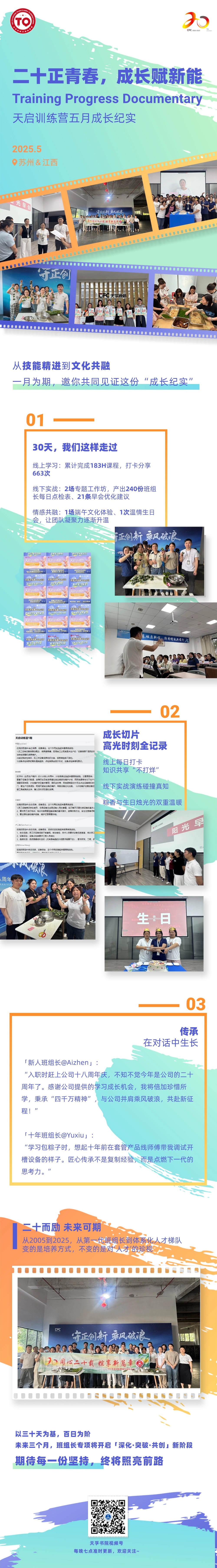 8KYPPOoDMzxRno7K5blLDcD9wfRaVGmaOkFrj2jg