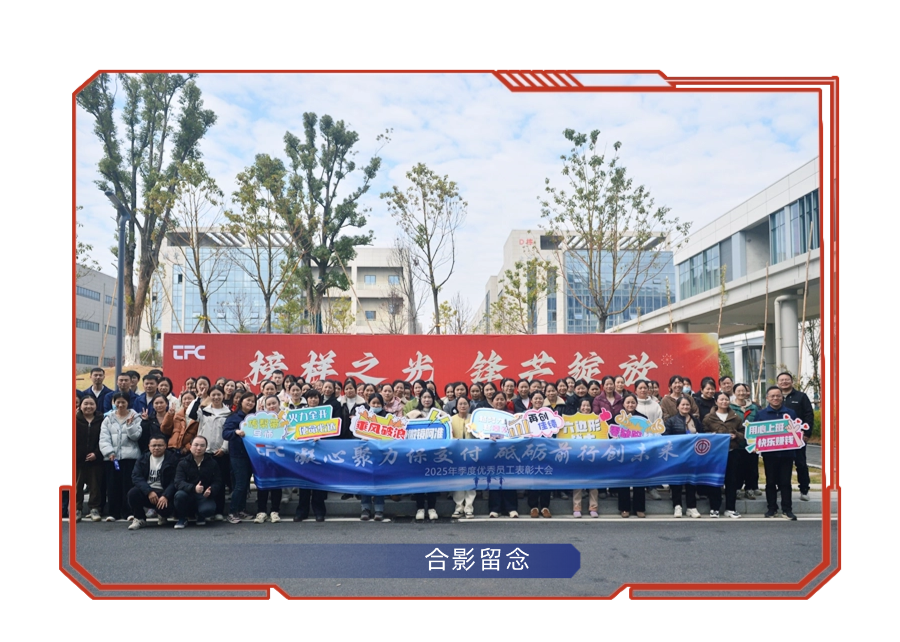 2B7B68zKfBWSXytwS4NULmXhxXILBrOhhNUMKTQM