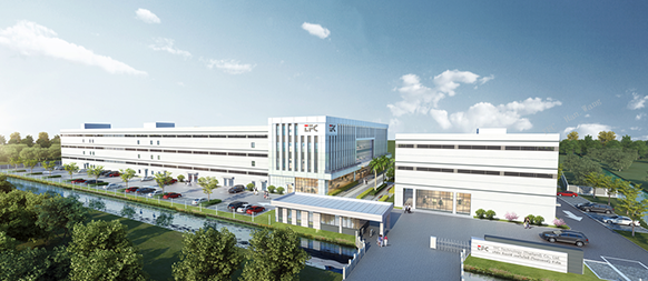 wTowk4ZDcUKh1vTxLU8FE5A0RFaffREbsUb9xQSs