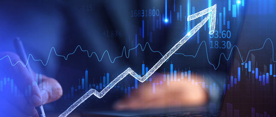 POGo10sD22sDzUo4SfxxOOZCwfyMbPdEXVKXg2Lk